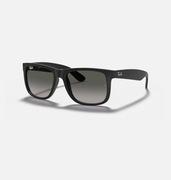 Ray Ban ORB4165 JUSTIN 601/8G