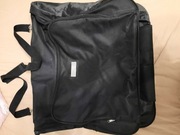 Pokrowiec na garnitur