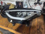 Reflektor przód prawy VW ID BUZZ 1T3.941.005 A