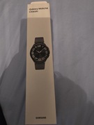 Galaxy Watch 6 Classic