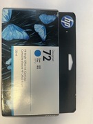 Tusz C9371A \72 130ml