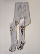 Chłopięce rajstopy r 122/128