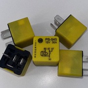Przekaźnik INPRODUS PS-545 12V 30A