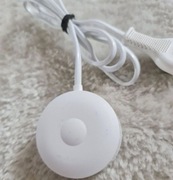 Ładowarka Magnetyczna Braun Oral-B iO 7 , 8 , 9 , 10 Oryginał Szczoteczka
