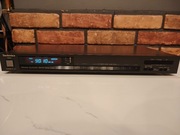 TECHNICS ST-600 ! Świetny tuner radiowy ! PEWEX