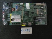 Płyta główna 32AV933 z TV Toshiba TV32EL933G           1-112