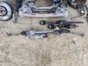 Maglownica BMW 5 g31 g30 kompletna europa xdrive 