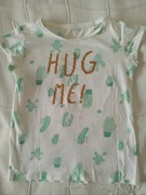  t shirt cool club r.164