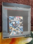 Ben van den dungen/jarmo hoogendijk quintet