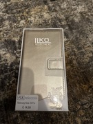 Obudowa etui case do telefonu Samsung Galaxy Note 10 pro