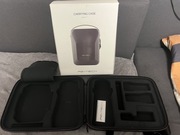 Torba Walizka PGYTECH DJI Mavic 3/Cine