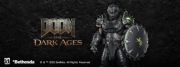 DOOM The Dark Ages konto