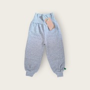 Spodnie dresowe 12-18 miesięcy Fred's World by Green Cotton 