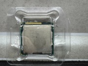 Procesor i7-2600 3.8 GHz