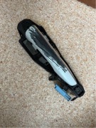 KLAMKA PRAWA PRZEDNIA CITROEN DS5 9686433680U KTVD PRAWY PRZOD