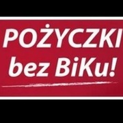 Sprzedam na raty i bez BIK. Kontakt tylko telefon.