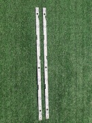 RF-AJ320E30-0701S-05 listwy led , podświetlenie 