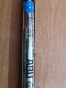 Wędka ABU Suecia Safari Zoom