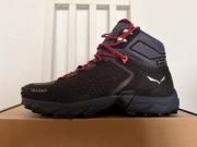 Damskie buty Salewa ALPENROSE 2 MID GTX rozmiar 40,5