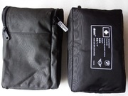 BMW OE  Oryginalny zestaw naprawczy do kół Mobility ważn. 2030 + Apteczka 