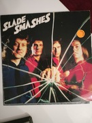 Vintage vinyle antyk