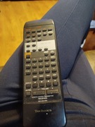 Oryginalny pilot Technics RAK-SA612WH