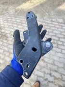 Pas przedni element Mercedes AMG GT X290 A2906220200