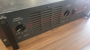 Ev 7300 Wzmacniacz Stereo Power Amplifier