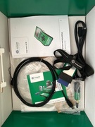 Komputer diagnostyczny 