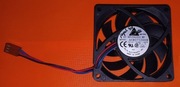 Wentylator Delta Electronics AFB0712HHB-S57V 3pin