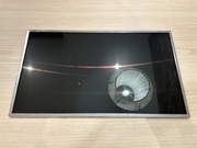 Matryca 15,6” 1366x768 Samsung LTN156AT24