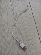 kabel micro USB kabel