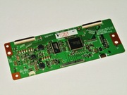 Moduł T-Con LG.Philips P/N 6870C-0170B Ver.1.0 telewizora LG 42LC51