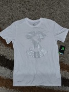 Koszulka nike t-shirt mens homme 789385 footbaalX r.M