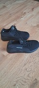 Buty robocze ochronne