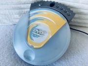 Sony DVD DVP-PQ1 odtwarzacz DVD/CD mp3 w świetnym stanie