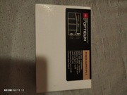  Zasilacz Antenowy 12V Impulsowy Anten TV DVB-T2