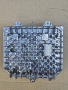 Przetwornica moduł lampy przód IVECO