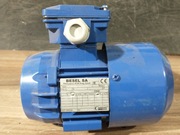 stojan silnik elektryczny 0,18 kW
