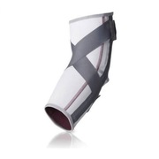 Orteza stawu łokciowego Push Med Elbow Brace rozmiar 3