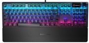Klawiatura STEELSERIES Apex 5