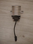 Solenoid amerykańskiej firmy Trombetta 24VDC Nowy nie używany bez opakowani