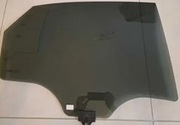 Szyba drzwi prawa tylna Xceed i30 43r-01351 ORYGINAŁ