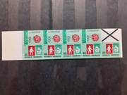 Indonezja zeszycik** 6a