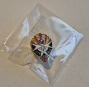 PIN  Senglea Athletic FC  - Malta (Amateur League 1)