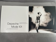 Depeche Mode 101