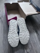 Reebok buty sportowe, rozmiar 40, długość wkładki 25,5 cm