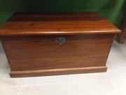 Stylowa skrzynia Artseries 117123