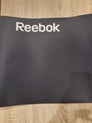 Nowy pas do bieżni REEBOK zr9 