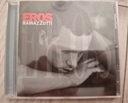 Płyta CD Eros Ramazzotti